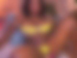 Live cam show with nicoleth18 - Tattoos Young Adult on Camsoda