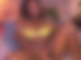 nicoleth18's Live Sex Cam Show