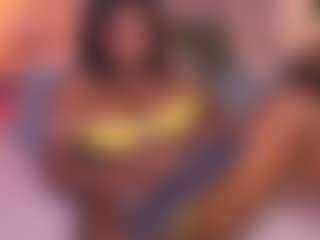 nicoleth18's Live Sex Cam Show