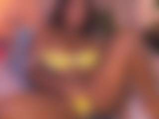 nicoleth18's Live Sex Cam Show