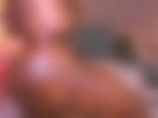 nicoleth18's Live Sex Cam Show