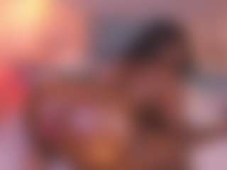 nicoleth18's Live Sex Cam Show
