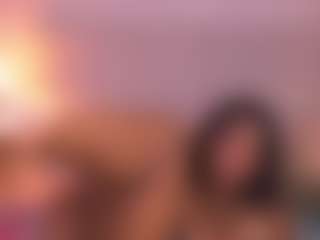nicoleth18's Live Sex Cam Show