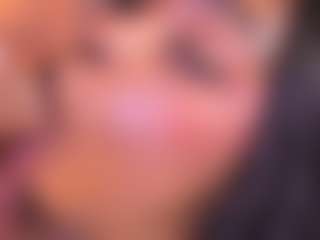 Live cam show with nicoleth18 - BBW on TastyBlacksLive