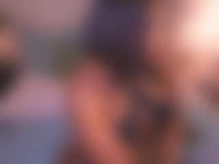 nicoleth18's Live Sex Cam Show