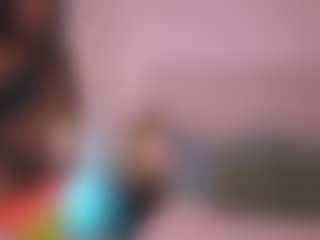 nicoleth18's Live Sex Cam Show
