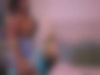 nicoleth18's Live Sex Cam Show