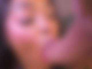 Live cam show with nicoleth18 - Hairy Pussy on Camsoda