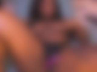 nicoleth18's Live Sex Cam Show