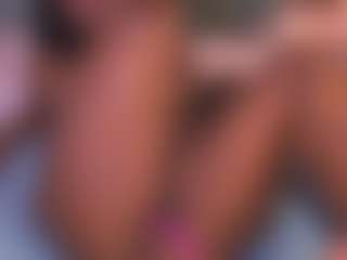 Live cam show with nicoleth18 - Tattoos Curvy on Soda Cam