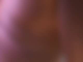 nicoleth18's Live Sex Cam Show