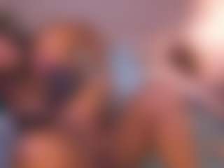 nicoleth18's Live Sex Cam Show