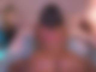 Live cam show with nicoleth18 - Young Adult on TeamSkeetLive