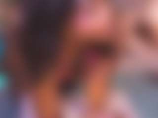 nicoleth18's Live Sex Cam Show