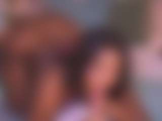 nicoleth18's Live Sex Cam Show