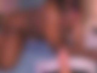 nicoleth18's Live Sex Cam Show