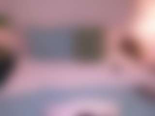 nicoleth18's Live Sex Cam Show