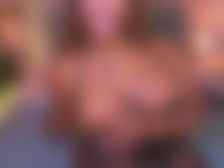 nicoleth18's Live Sex Cam Show