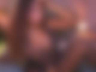 Live cam show with nicoleth18 - Public on slutload