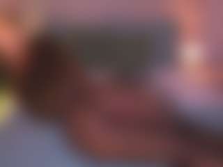 Live cam show with nicoleth18 - Public BBW on slutload