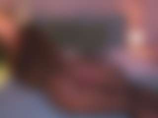 Live cam show with nicoleth18 - Cum In Pussy on CamwithHer