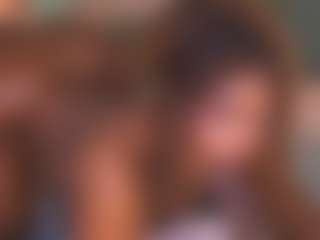 Live cam show with nicoleth18 - Public on Cam Slut