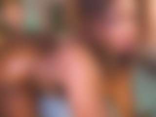 nicoleth18's Live Sex Cam Show