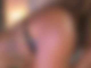 nicoleth18's Live Sex Cam Show