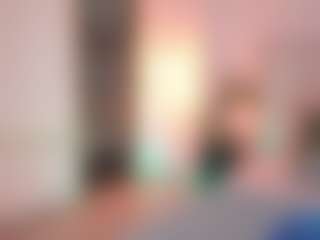 nicoleth18's Live Sex Cam Show