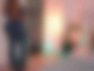 nicoleth18's Live Sex Cam Show