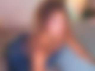 Live cam show with nicoleth18 - Public Black on Cam Slut