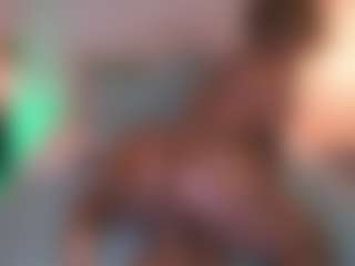 Live cam show with nicoleth18 - Hairy Pussy on Nude Chat * 1 On 1 Webcam Sex * Live Cam Show