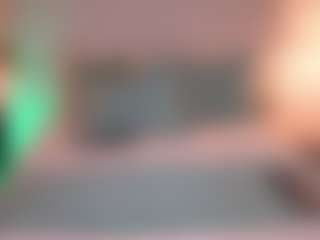 nicoleth18's Live Sex Cam Show