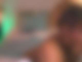 nicoleth18's Live Sex Cam Show