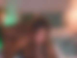 Live cam show with nicoleth18 - Hairy Pussy on sexylivex.com