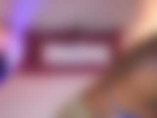 Live cam show with nicoleth18 - Control on Fling VIP Chat