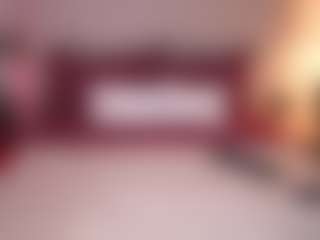 Live cam show with nicoleth18 - Ebony on Camsoda | colombia