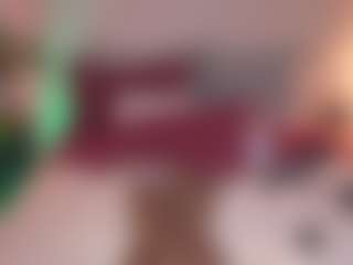Live cam show with nicoleth18 - Ebony on Camsoda | colombia