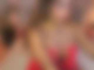 Live cam show with nicoleth18 - Twerk on Lustler