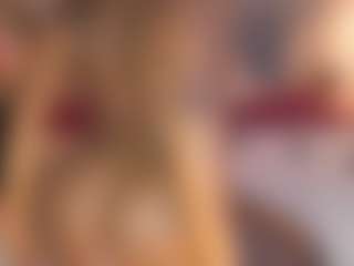 Live cam show with nicoleth18 - Cum In Pussy on Camsoda