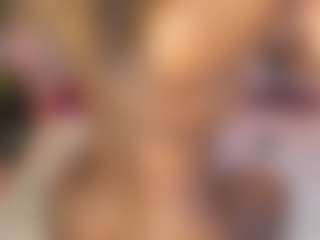 Live cam show with nicoleth18 - Cum In Pussy on Camsoda