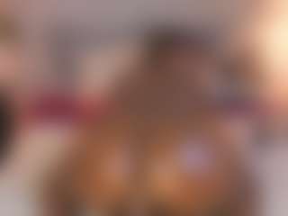 Live cam show with nicoleth18 - Tattoos on iamadamtest123.com