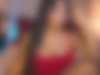 Live cam show with nicoleth18 - Tattoos Black on mypornchat.com