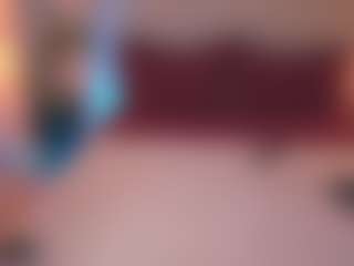 nicoleth18's Live Sex Cam Show
