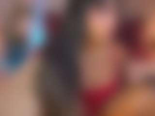 nicoleth18's Live Sex Cam Show