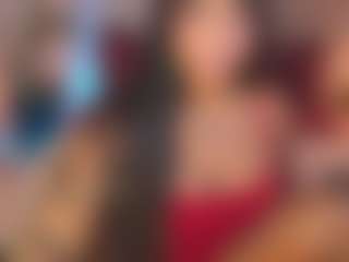 nicoleth18's Live Sex Cam Show