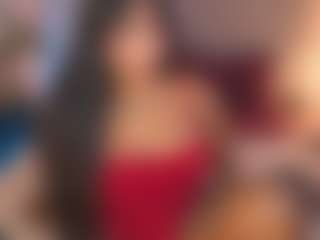 nicoleth18's Live Sex Cam Show