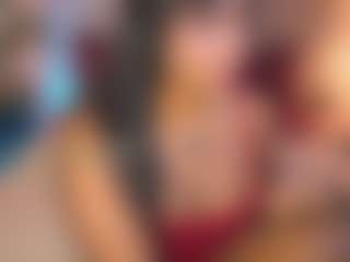 nicoleth18's Live Sex Cam Show