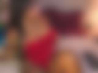 Live cam show with nicoleth18 - Foot Fetish Black on Adult Interactions
