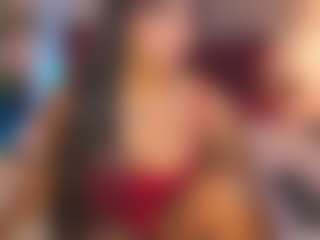 Live cam show with nicoleth18 - Foot Fetish Latina on Adult Interactions | colombia